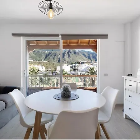 Amanecer Sibora Apartamento Apartment *